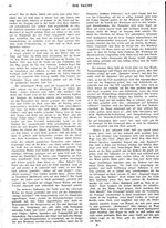 s1921-03-0048