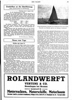 s1921-03-0049