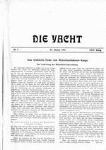 Das wirkliche Ende von Motorbootfahrers Klage