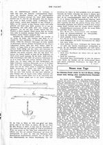 Eintonner-Pokal in der 6 m Klasse