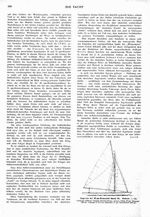 s1921-07-0104