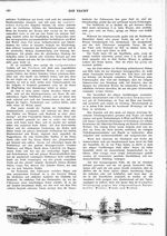 s1921-10-0160