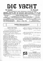 Gebaute Masten