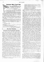 s1921-12-0188