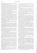s1921-12-0196
