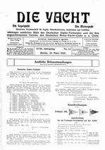 Norddeutscher Regatta-Verein
