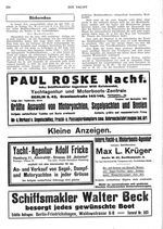s1921-13-0224