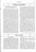 s1921-15-0259