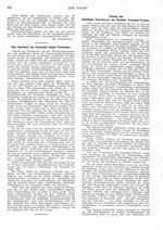 Jahrbuch ds Deutschen Segler-Verbandes