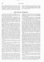 s1921-16-0268