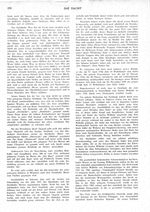s1921-16-0270