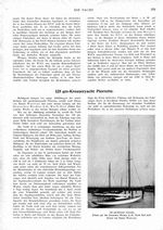 s1921-16-0275