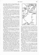 s1921-17-0293