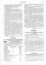 s1921-18-0303
