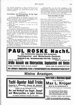 s1921-18-0319