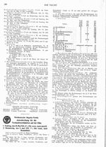 s1921-19-0324