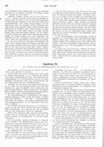 s1921-19-0330