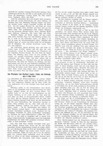 s1921-20-0355