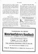 s1921-21-0385