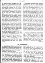 Der Jollenkreuzer