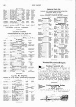 s1921-24-0436