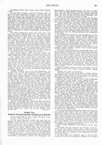 s1921-24-0441