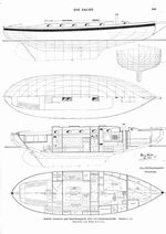 s1921-24-0443