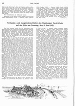 s1921-24-0446