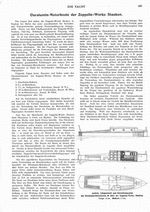 s1921-24-0447