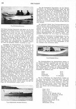 s1921-24-0448