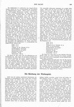 s1921-24-0449