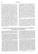 s1921-24-0450