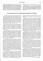 s1921-24-0451