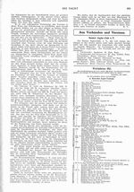 s1921-24-0453