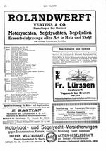 s1921-24-0454