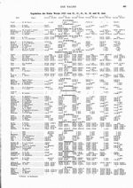 s1921-26-0481