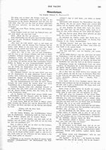 s1921-28-0553