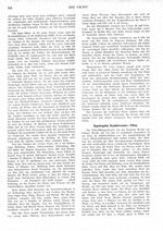 s1921-32-0628