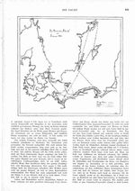 s1921-32-0635