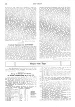 s1921-32-0638