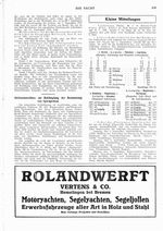 s1921-32-0639