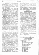 Passformalitäten bei Auslandsreisen