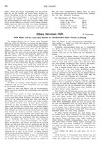 s1921-34-0686