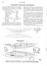 s1921-35-0708