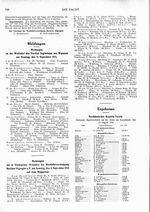 Wettfahrtvereinig. Berl. Gigsegler, 4. Sept.