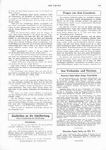 s1921-36-0737