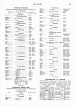 s1921-37-0743