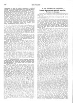 Bodensee-Woche, 28.,29.,31. Aug.,1.,3.,4. September