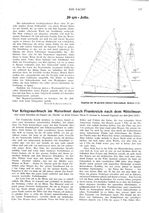 s1921-37-0757