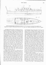 13,2 m Motorkreuzer Florida von Fr. Lürssen
